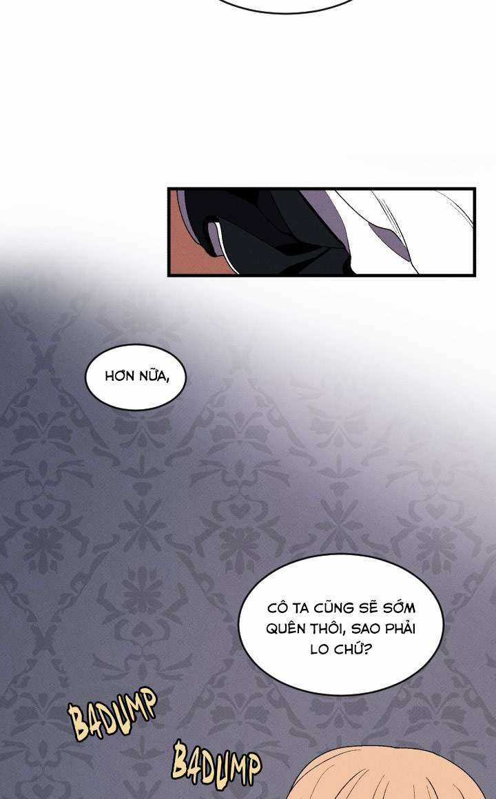 Maid In Heaven - Chapter 4 - Trang 38