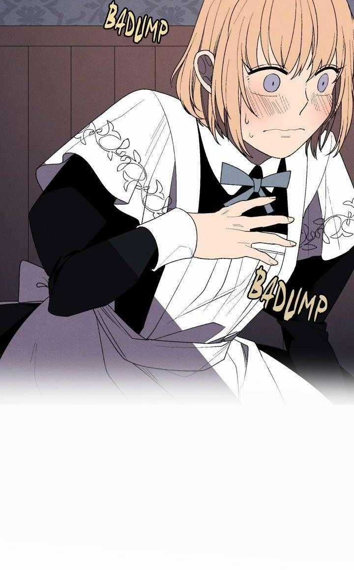 Maid In Heaven - Chapter 4 - Trang 39