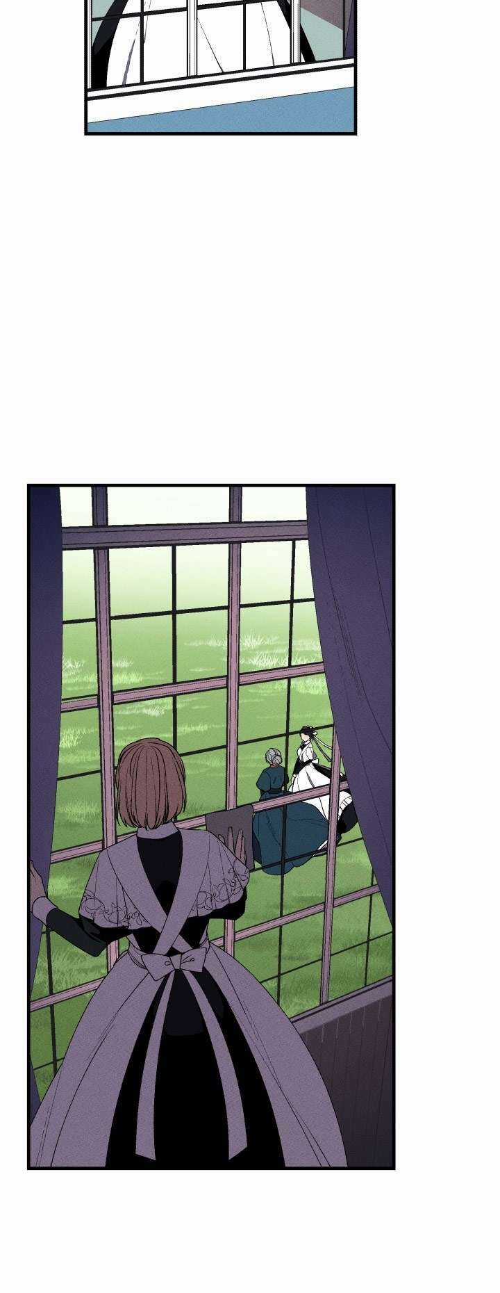 Maid In Heaven - Chapter 4 - Trang 10