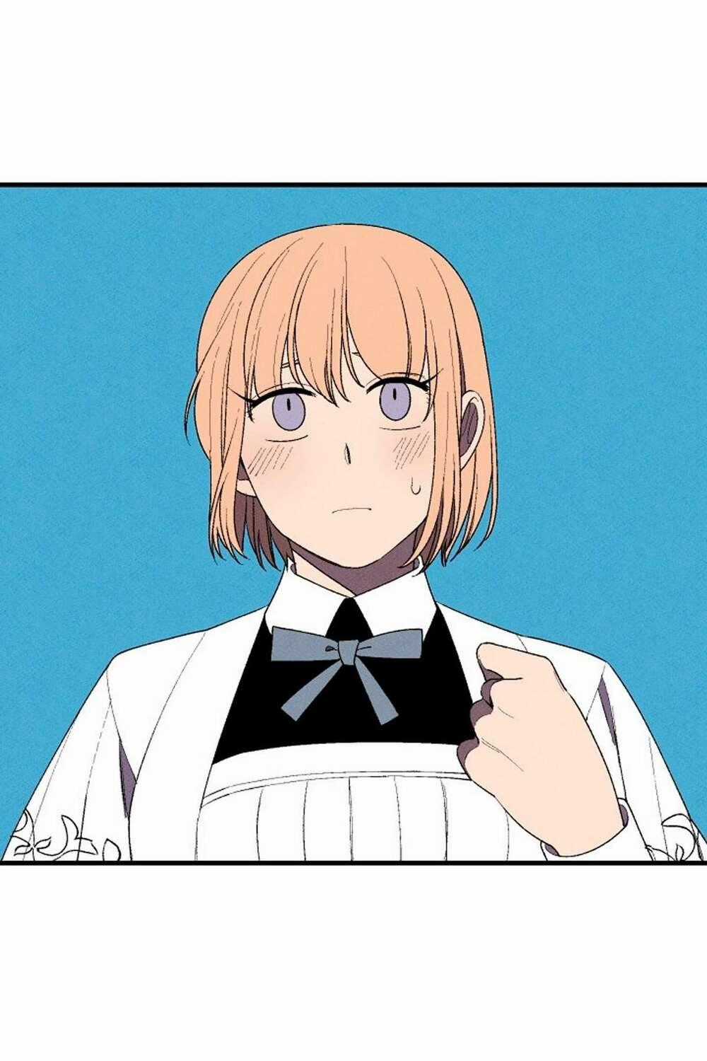 Maid In Heaven - Chapter 5 - Trang 1