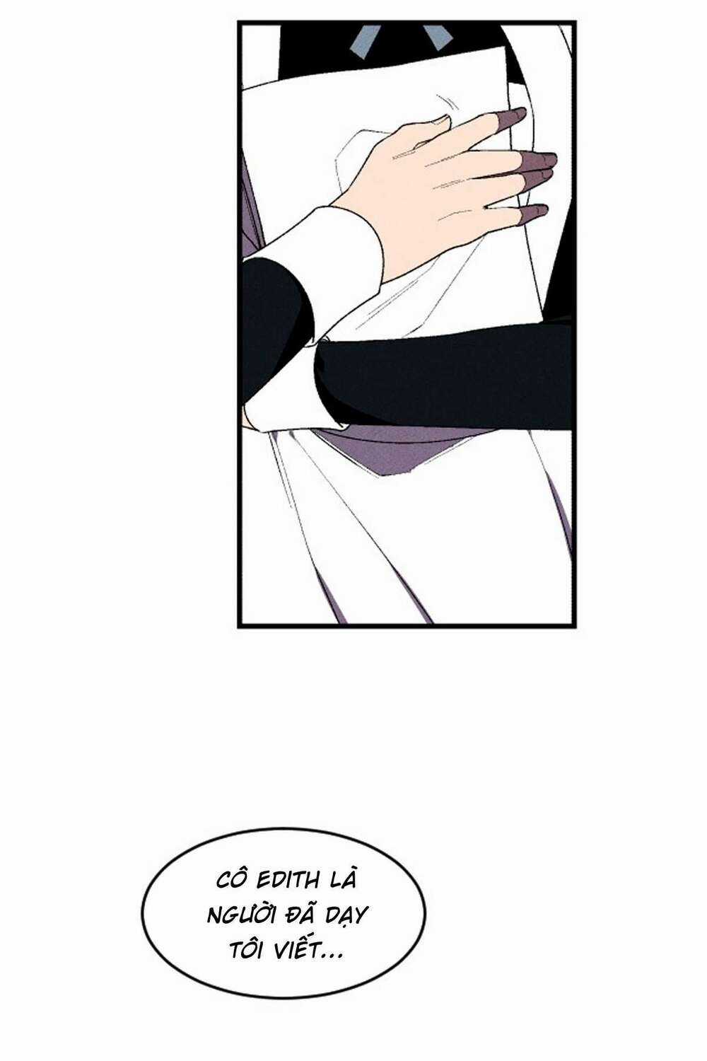 Maid In Heaven - Chapter 5 - Trang 13