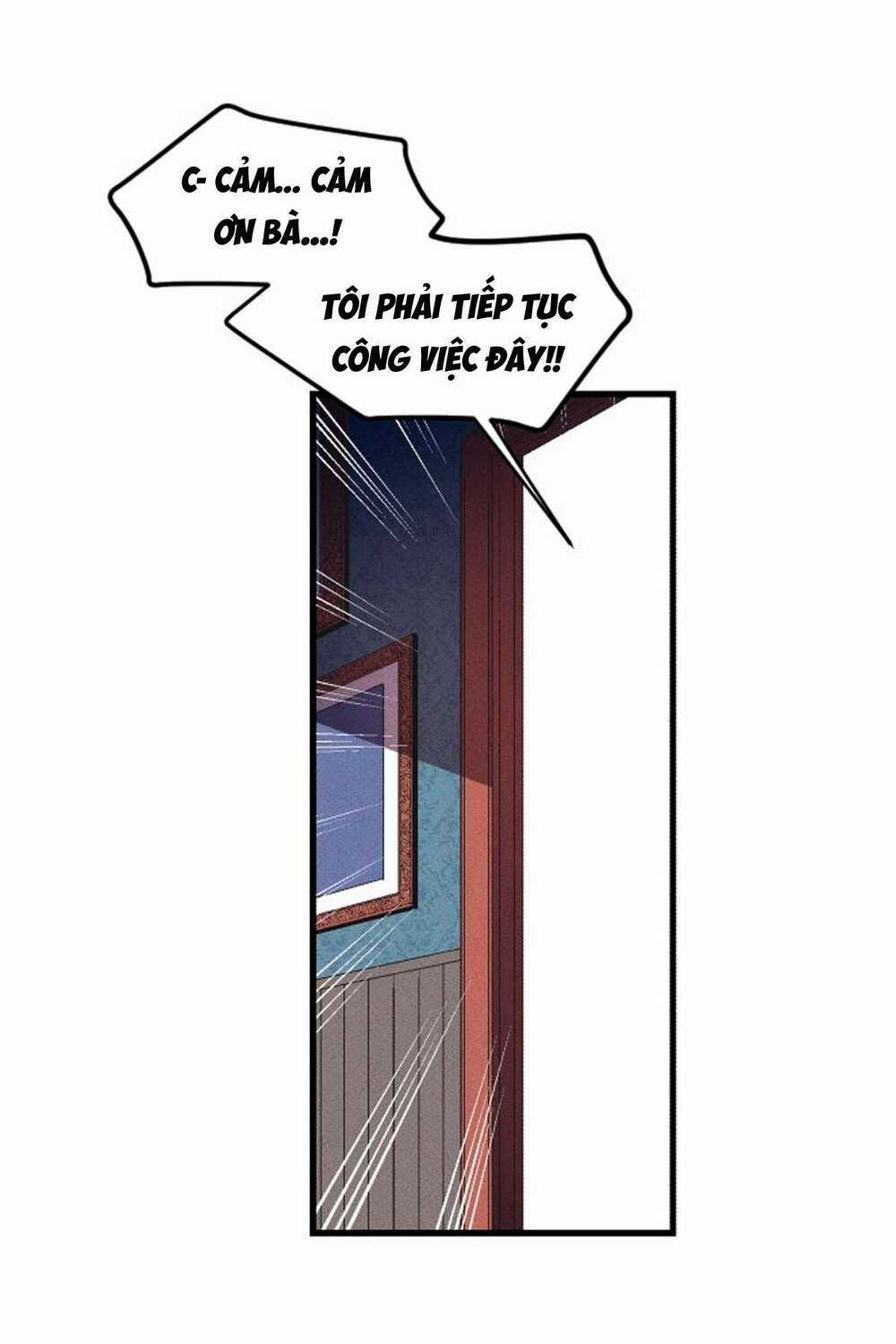 Maid In Heaven - Chapter 5 - Trang 17