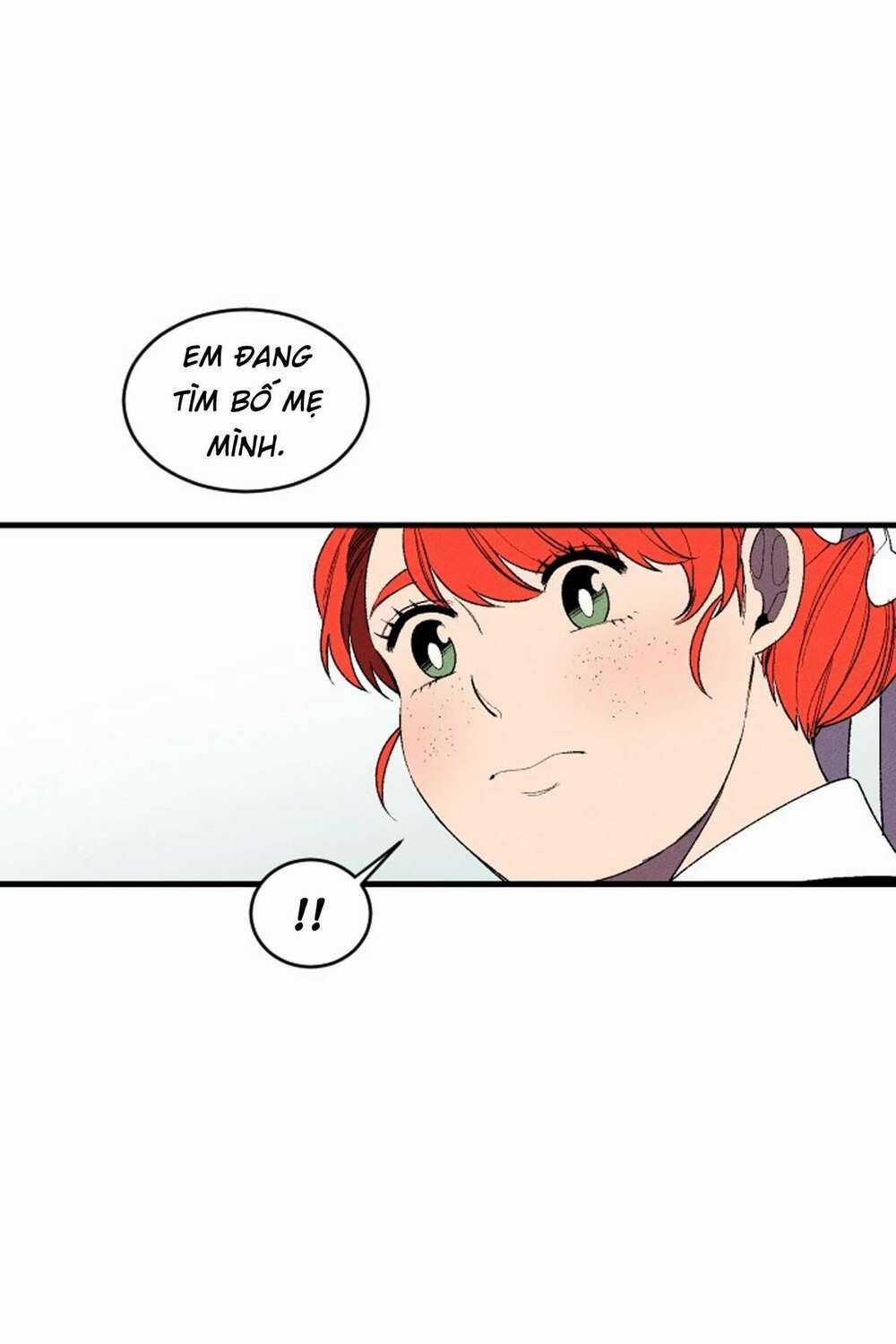 Maid In Heaven - Chapter 5 - Trang 22