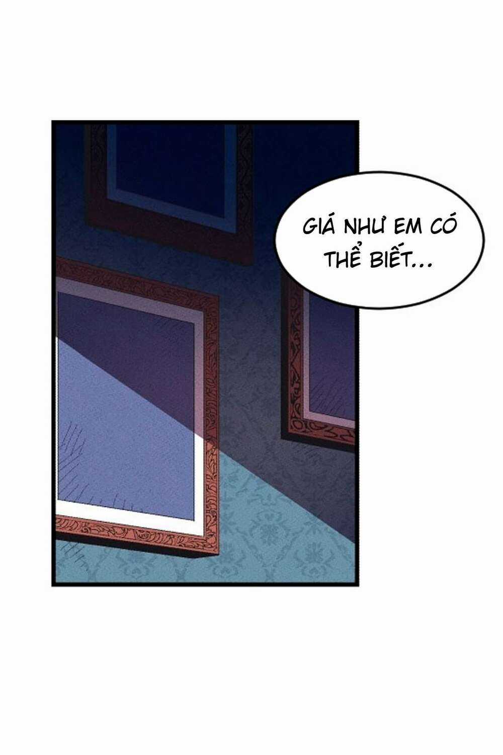 Maid In Heaven - Chapter 5 - Trang 24