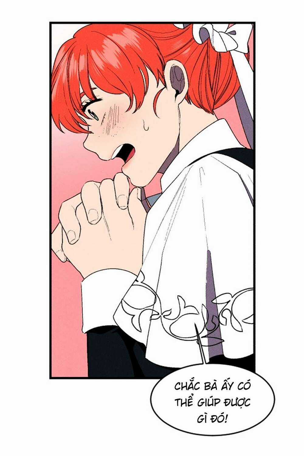 Maid In Heaven - Chapter 5 - Trang 29