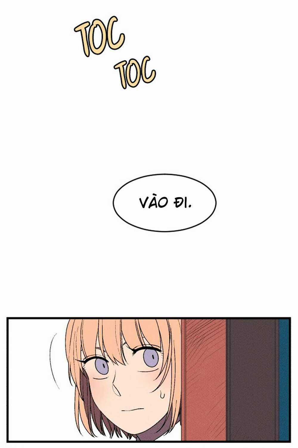 Maid In Heaven - Chapter 5 - Trang 4