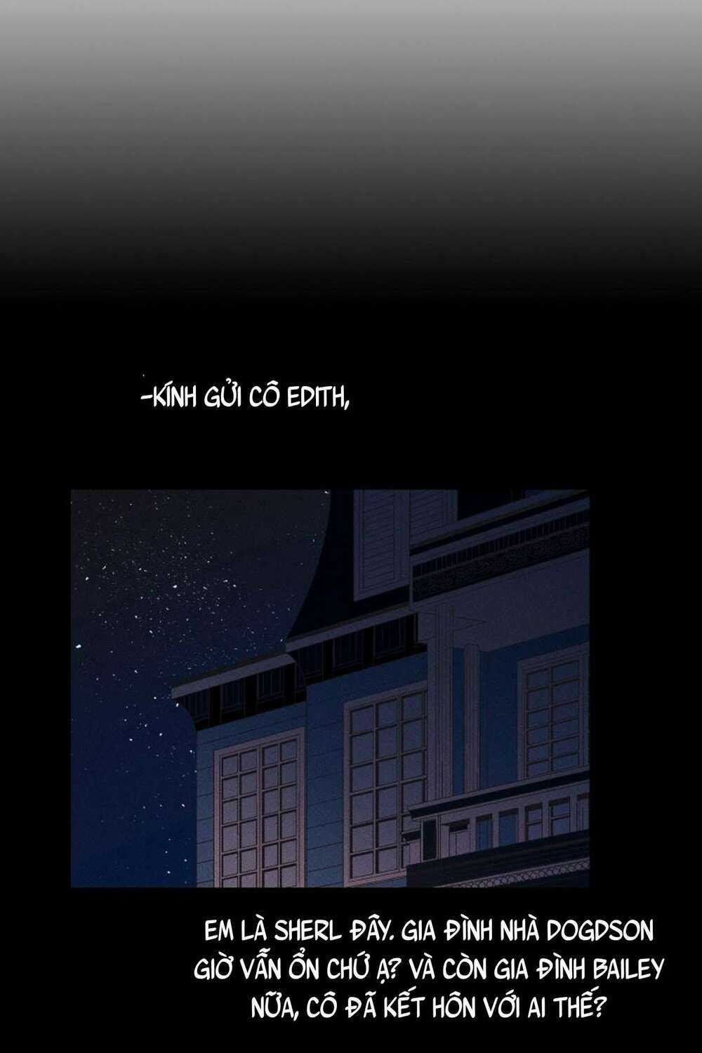 Maid In Heaven - Chapter 5 - Trang 38