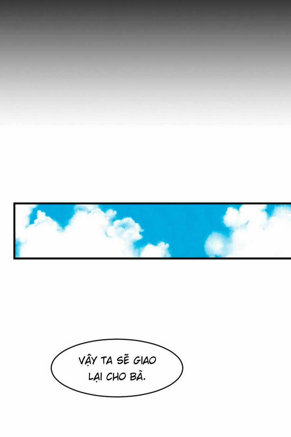 Maid In Heaven - Chapter 5 - Trang 48