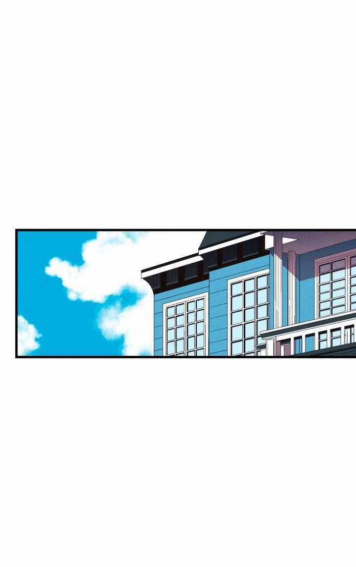 Maid In Heaven - Chapter 6 - Trang 2