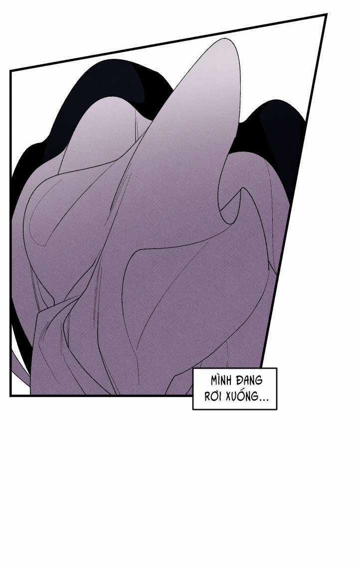 Maid In Heaven - Chapter 6 - Trang 13