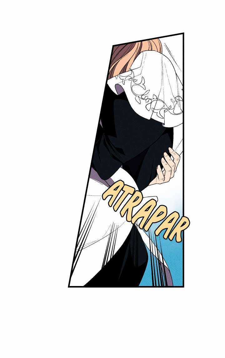 Maid In Heaven - Chapter 6 - Trang 14