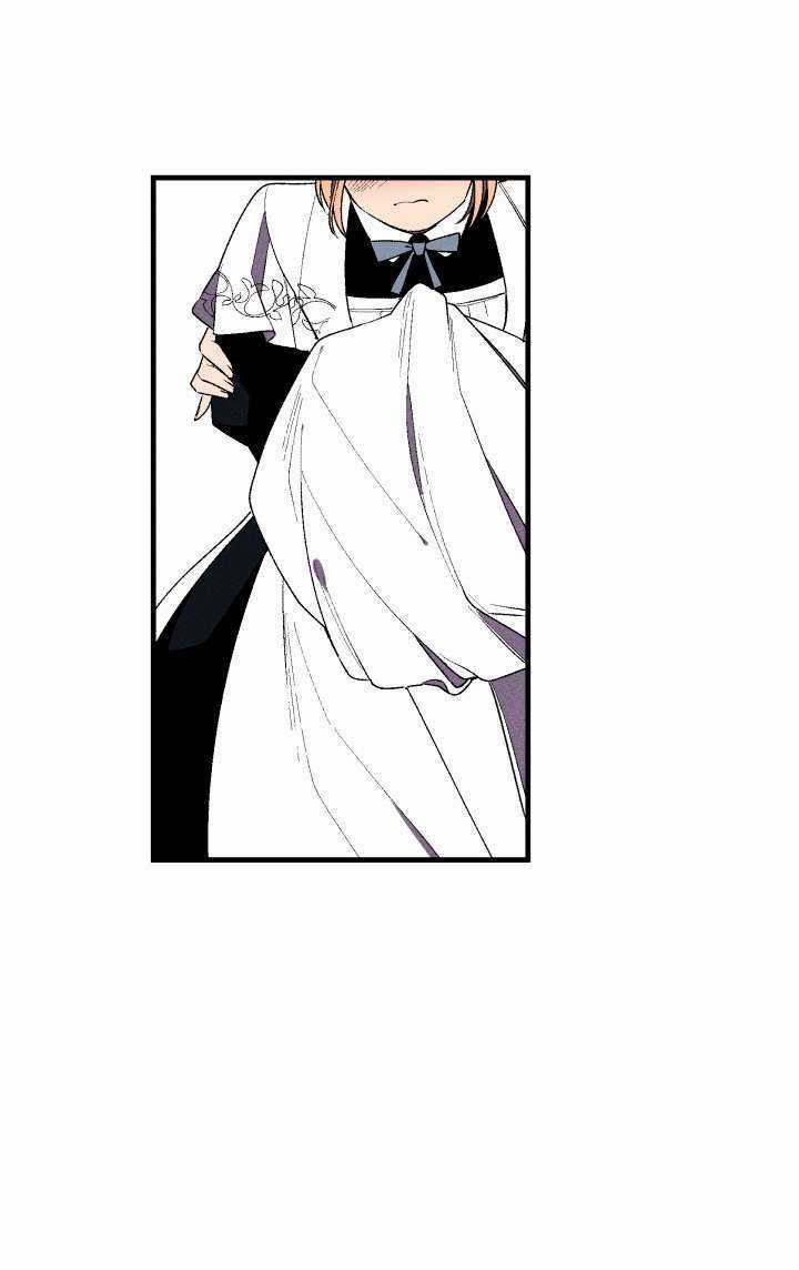 Maid In Heaven - Chapter 6 - Trang 20
