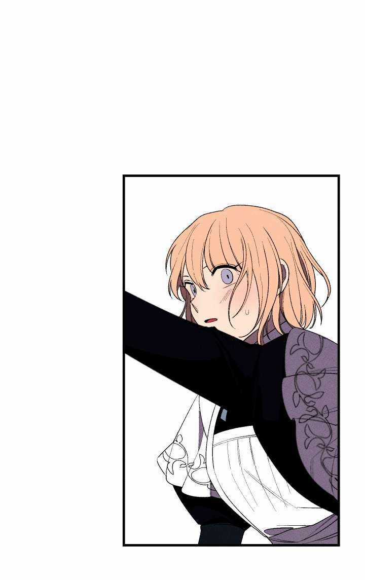 Maid In Heaven - Chapter 6 - Trang 27