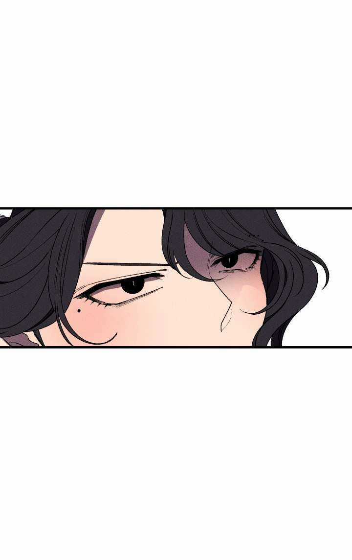 Maid In Heaven - Chapter 6 - Trang 29