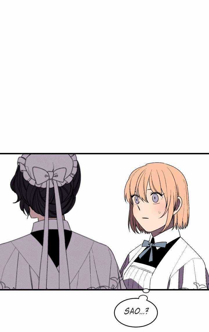 Maid In Heaven - Chapter 6 - Trang 36