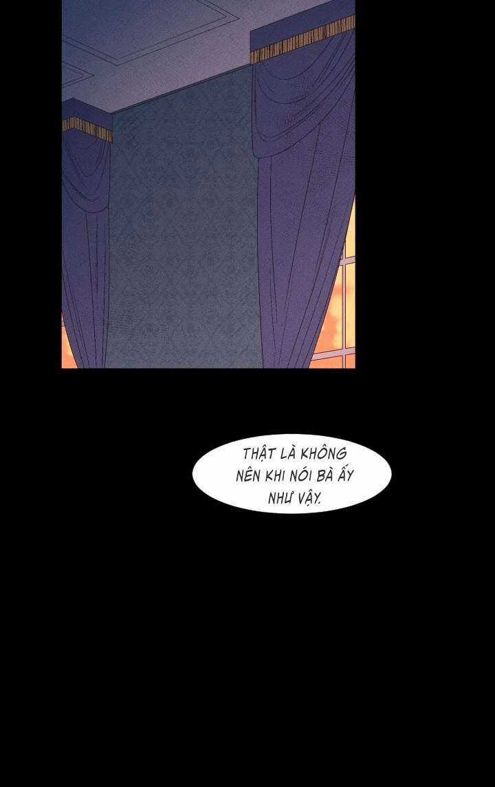 Maid In Heaven - Chapter 6 - Trang 38