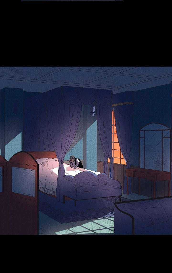 Maid In Heaven - Chapter 6 - Trang 39