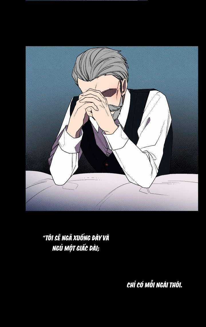 Maid In Heaven - Chapter 6 - Trang 40