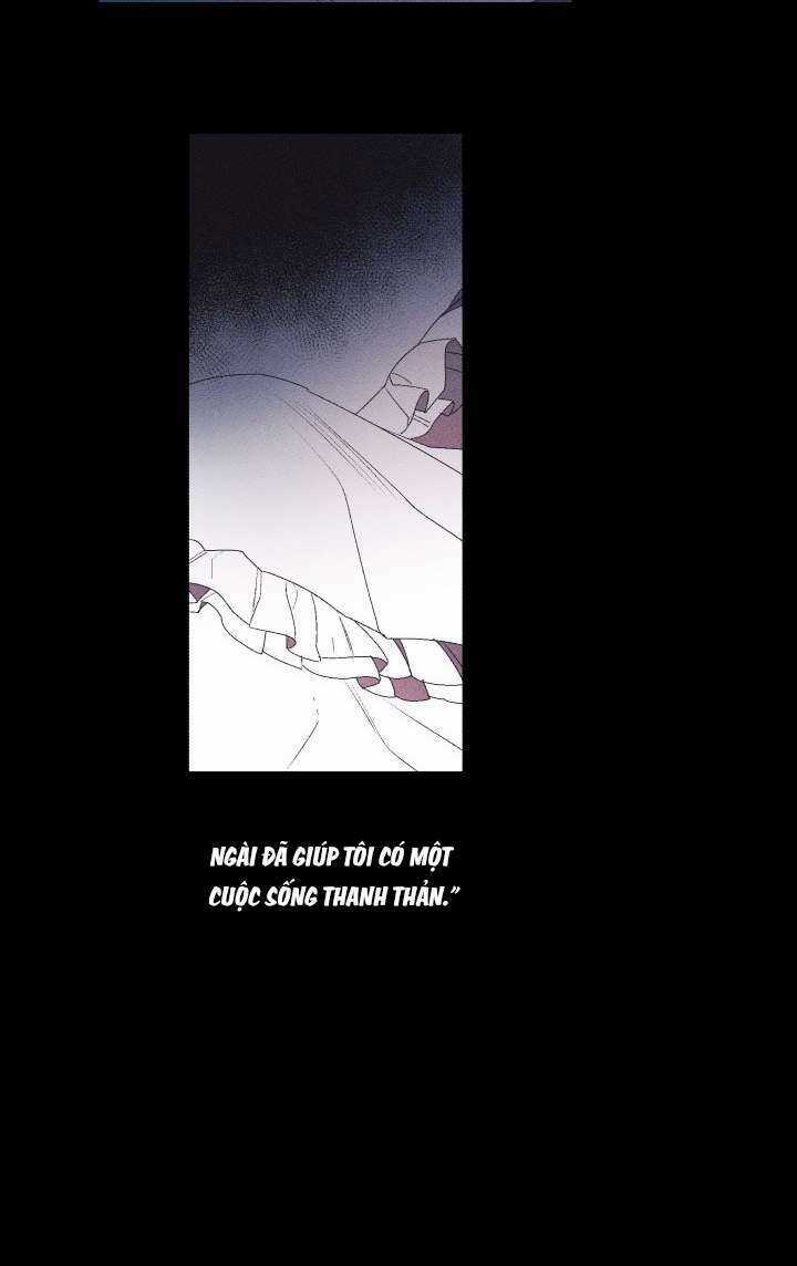 Maid In Heaven - Chapter 6 - Trang 41