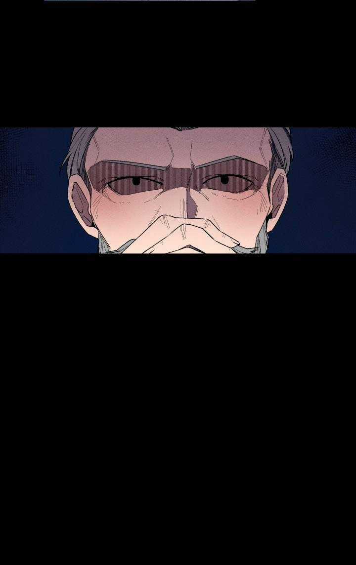 Maid In Heaven - Chapter 6 - Trang 42