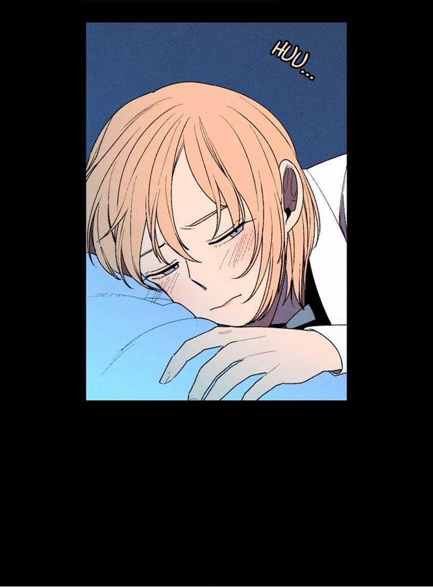 Maid In Heaven - Chapter 6 - Trang 46