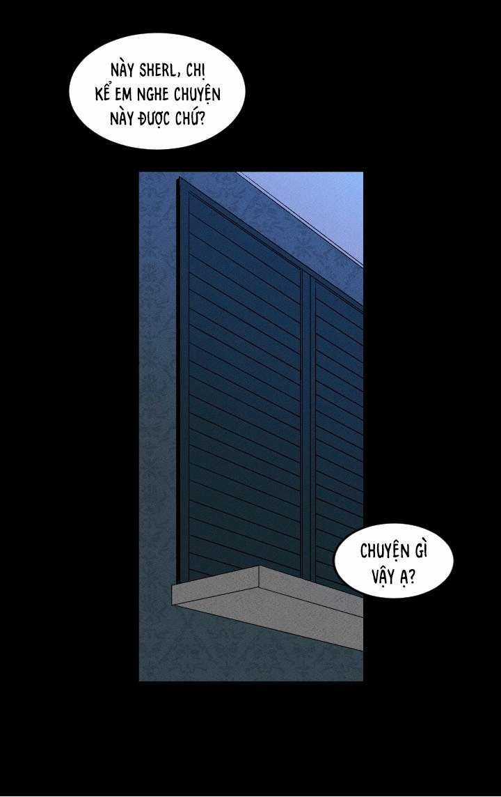 Maid In Heaven - Chapter 6 - Trang 49