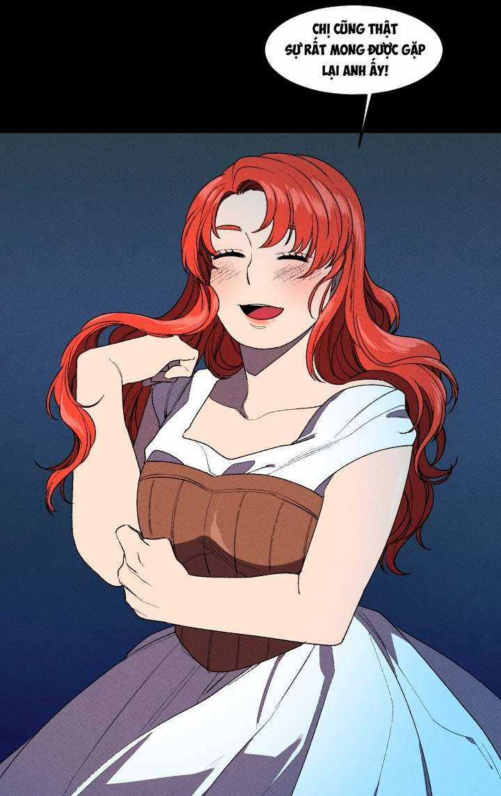 Maid In Heaven - Chapter 6 - Trang 53