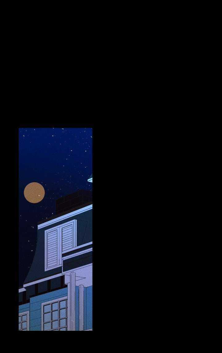 Maid In Heaven - Chapter 6 - Trang 54