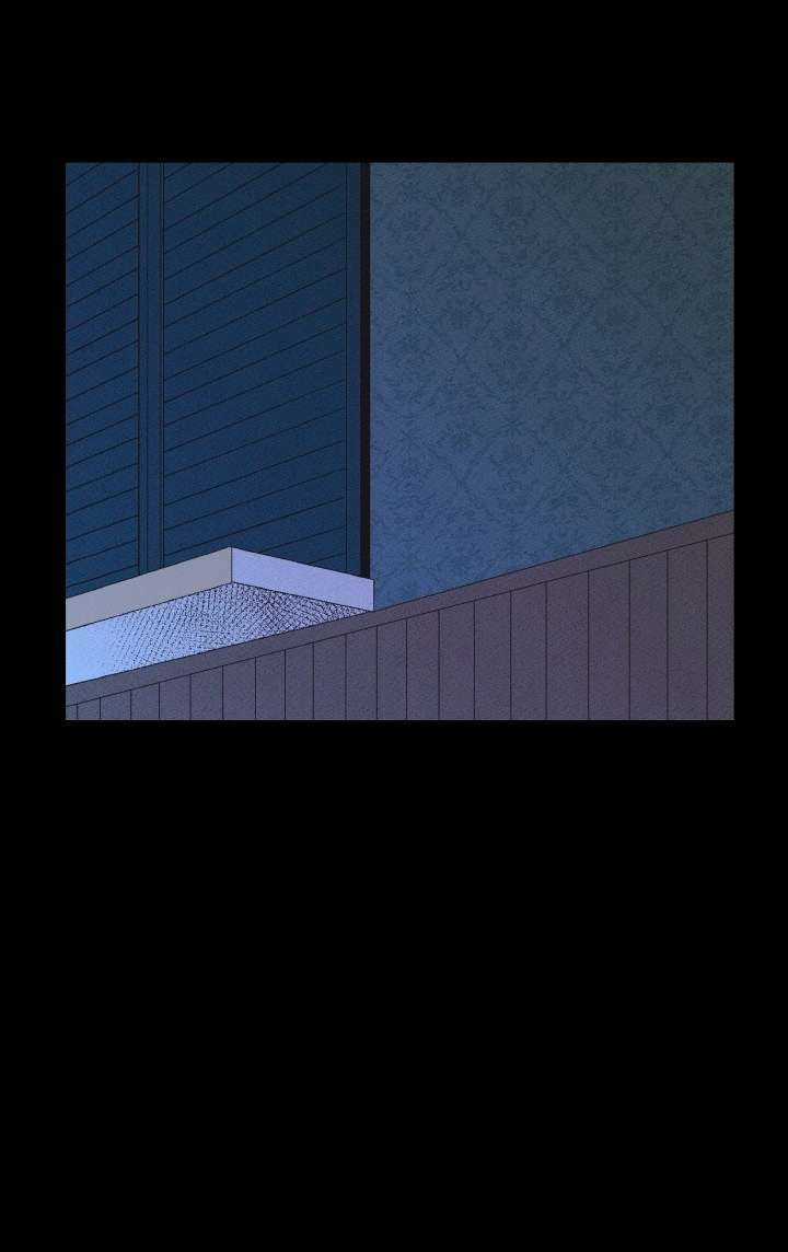 Maid In Heaven - Chapter 6 - Trang 55