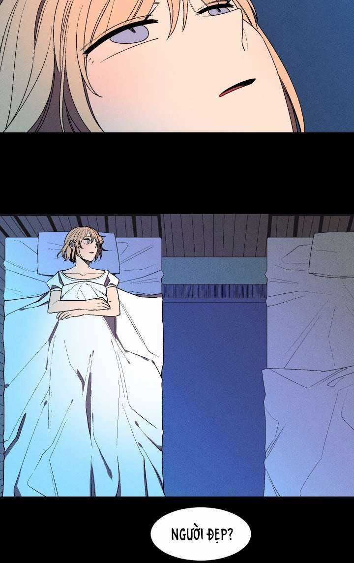 Maid In Heaven - Chapter 6 - Trang 56