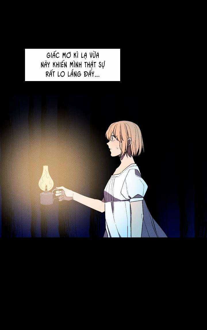 Maid In Heaven - Chapter 6 - Trang 59