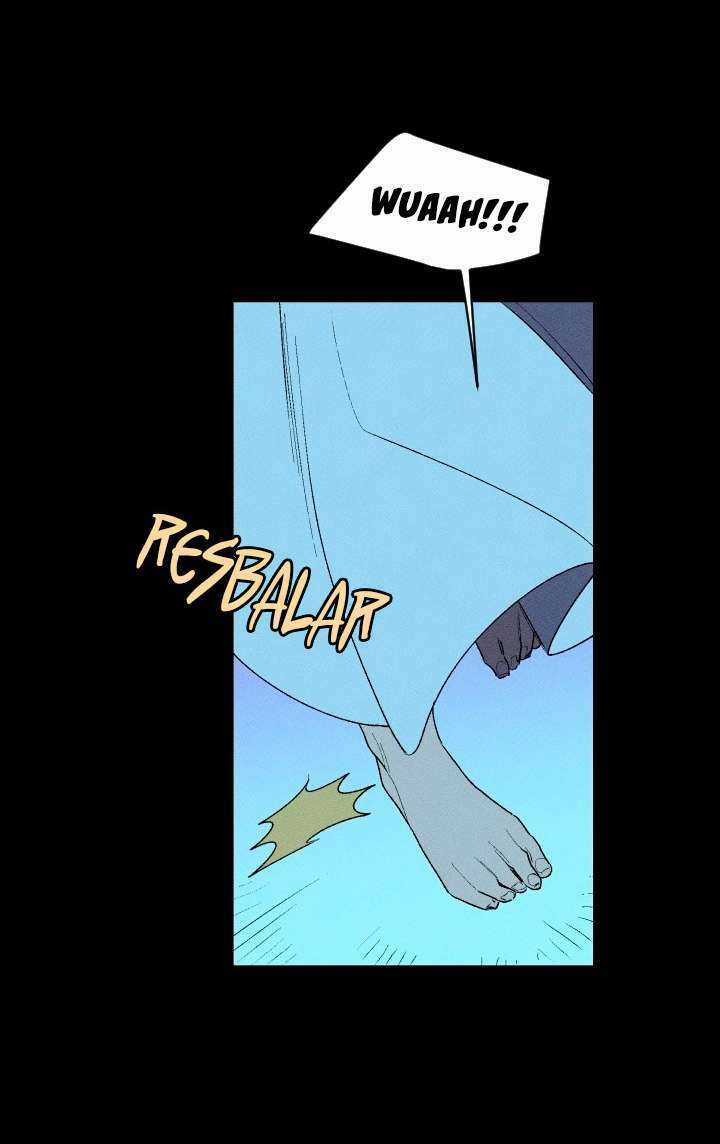 Maid In Heaven - Chapter 6 - Trang 60