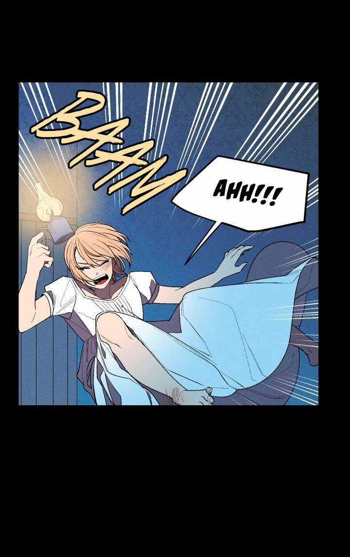 Maid In Heaven - Chapter 6 - Trang 61