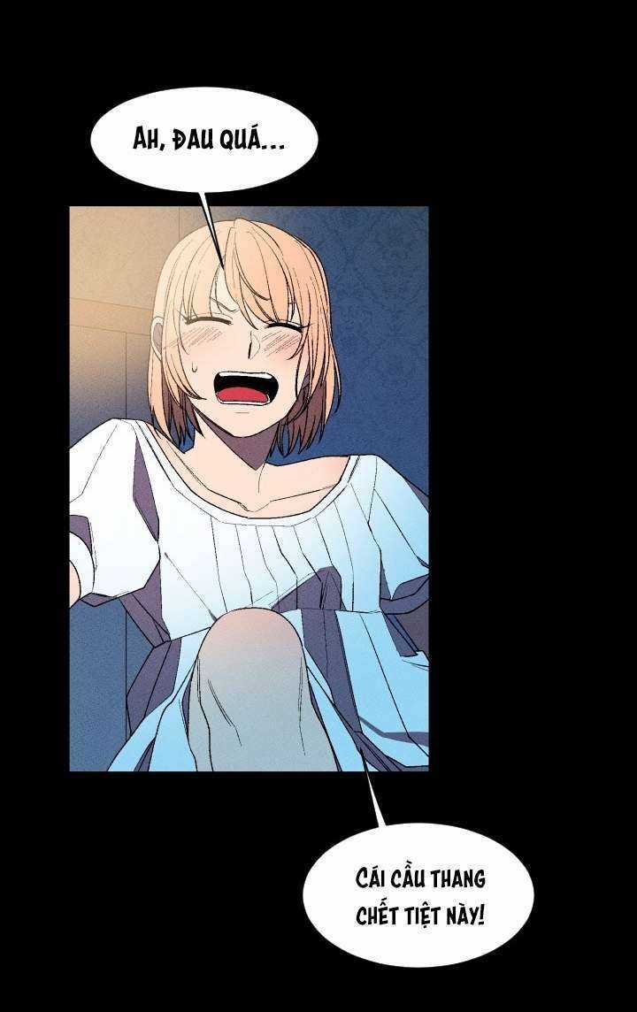 Maid In Heaven - Chapter 6 - Trang 62