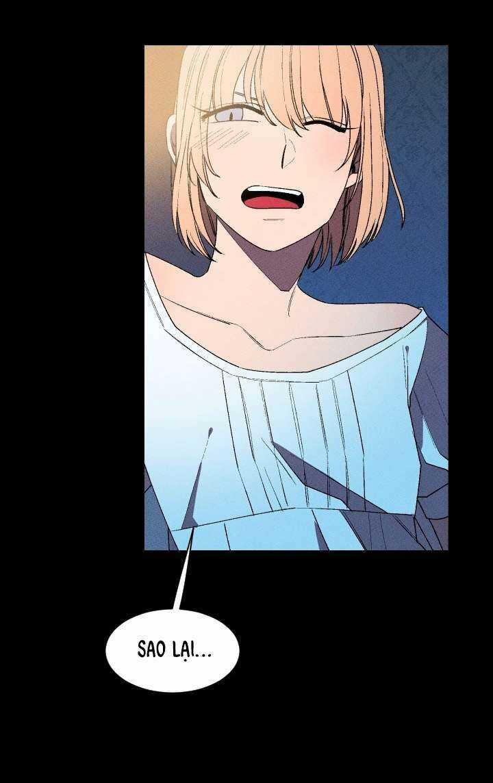 Maid In Heaven - Chapter 6 - Trang 63