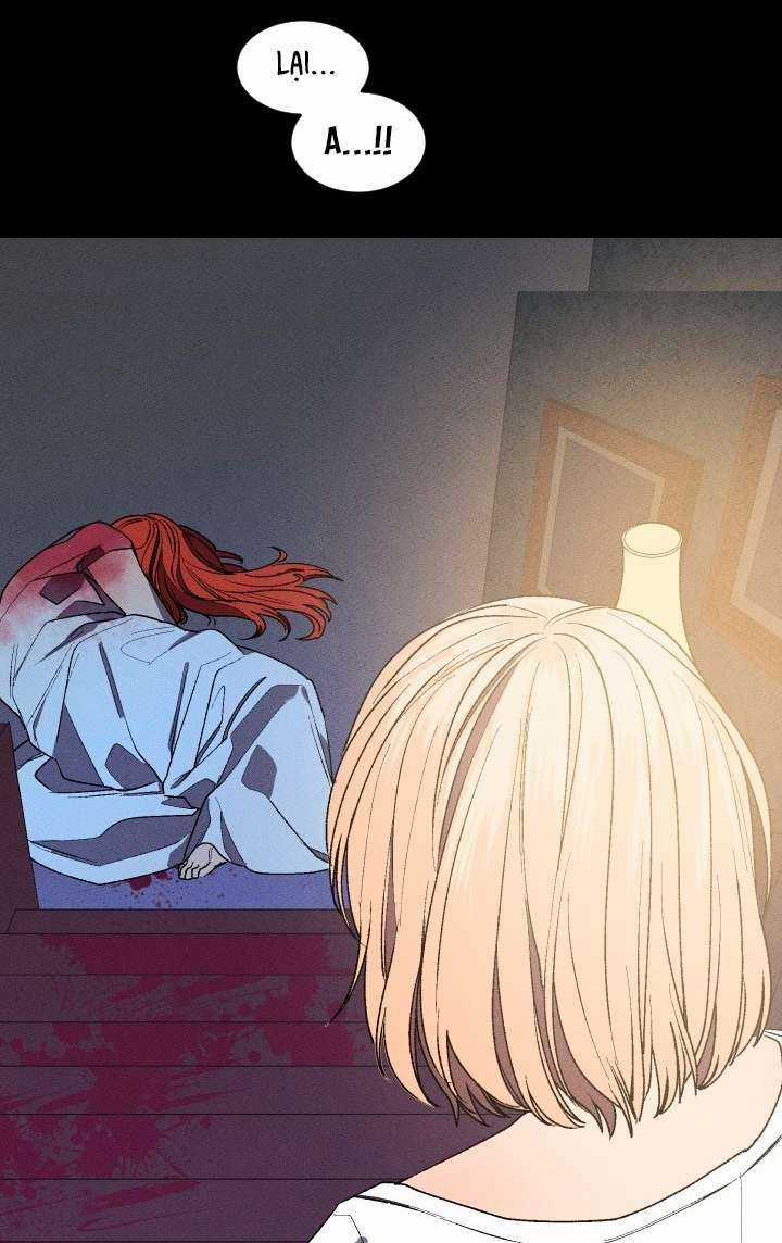 Maid In Heaven - Chapter 6 - Trang 64