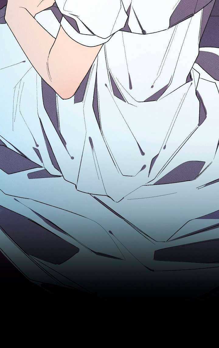 Maid In Heaven - Chapter 6 - Trang 65