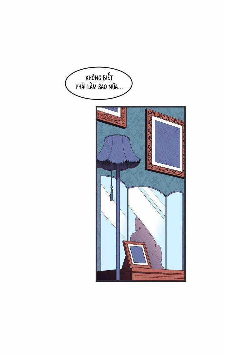 Maid In Heaven - Chapter 6 - Trang 9