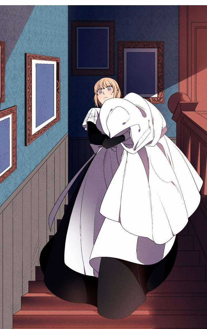 Maid In Heaven - Chapter 6 - Trang 10