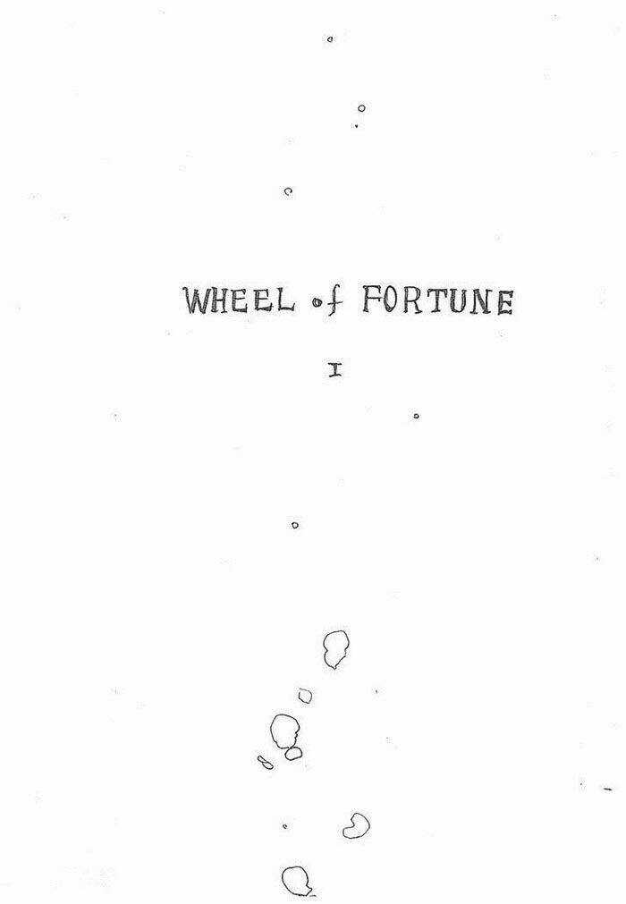 Maiden Rose-Special - Chapter 11.1 - Trang 5