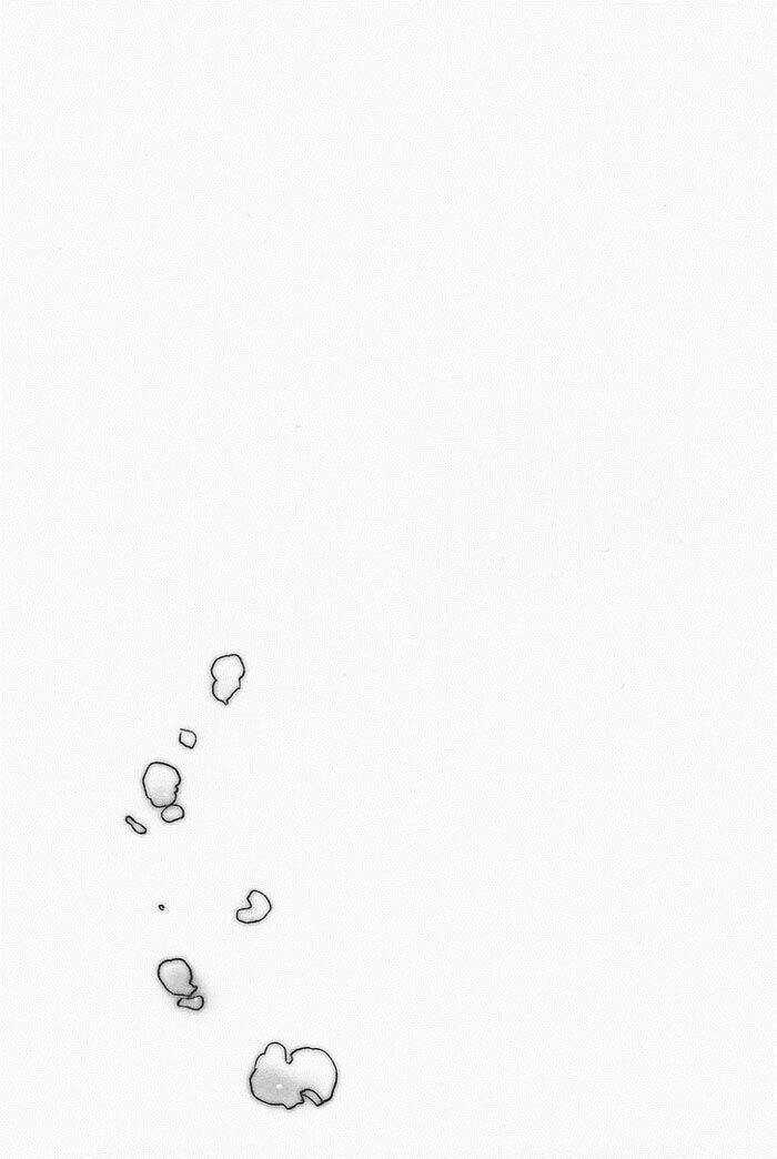 Maiden Rose-Special - Chapter 11.2 - Trang 24