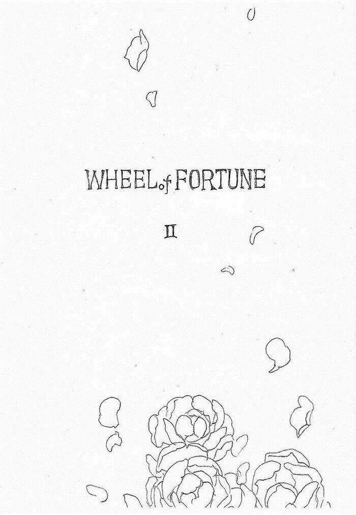 Maiden Rose-Special - Chapter 11.2 - Trang 4