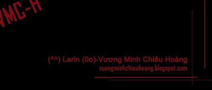 Maiden Rose-Special - Chapter 19 - Trang 1