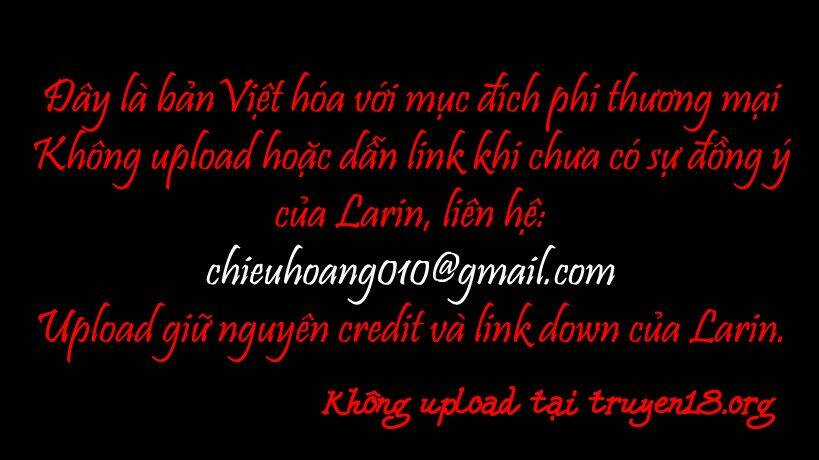 Maiden Rose-Special - Chapter 4 - Trang 26