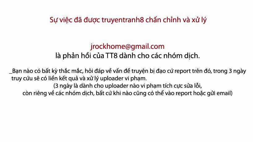 Maiden Rose-Special - Chapter 5 - Trang 29