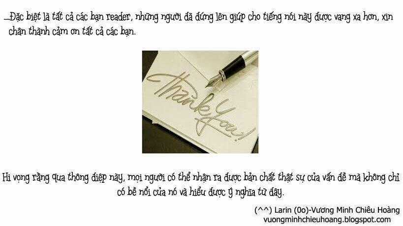 Maiden Rose-Special - Chapter 6 - Trang 2