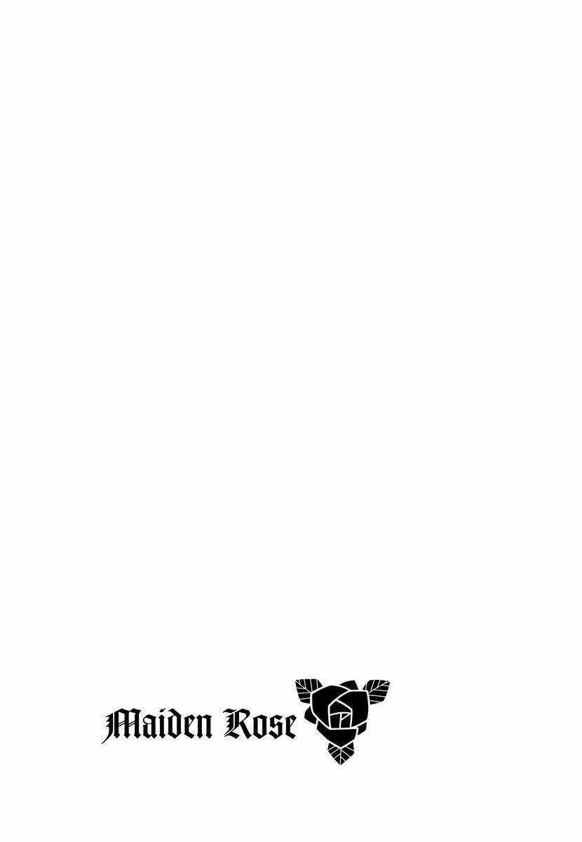 Maiden Rose - Chapter 1 - Trang 53