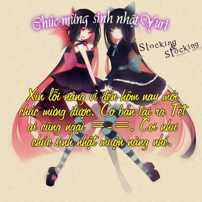 Maiden Rose - Chapter 10 - Trang 3