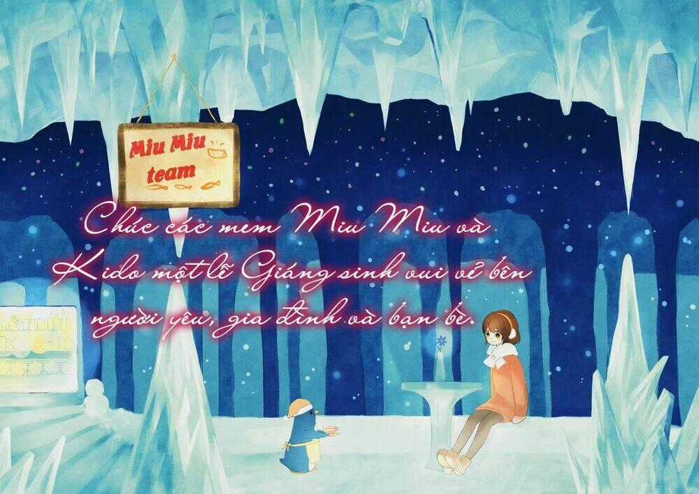 Maiden Rose - Chapter 19 - Trang 1