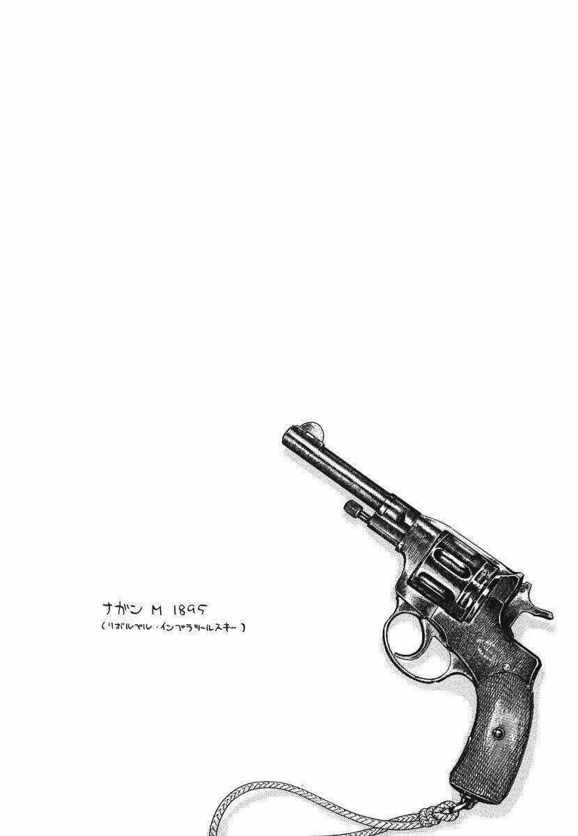 Maiden Rose - Chapter 7 - Trang 28